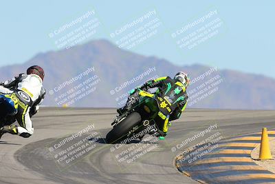 media/Oct-19-2024-CVMA (Sat) [[7df39c5a0d]]/Race 8- Formula 40 MW and LW/